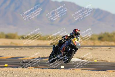 media/Dec-09-2023-SoCal Trackdays (Sat) [[76a8ac2686]]/Turn 15 Set 2 (245pm)/